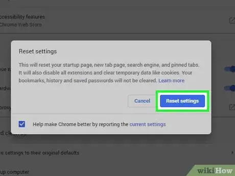 Imagen titulada Remove AVG Secure Search Step 14