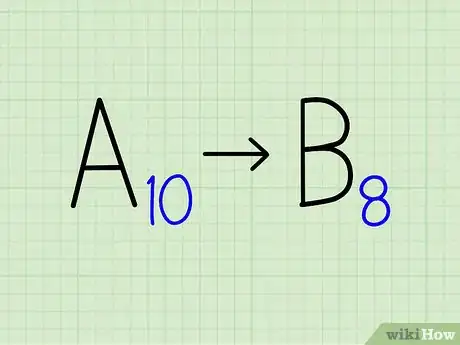 Imagen titulada Convert from Decimal to Octal Step 1