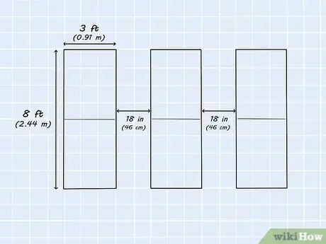 Imagen titulada Design a Small Garden Step 5