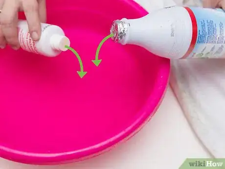 Imagen titulada Remove Grass Stains from Clothing Step 13