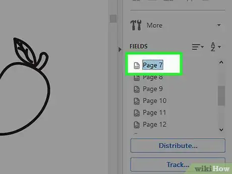 Imagen titulada Create a Fillable PDF Step 7