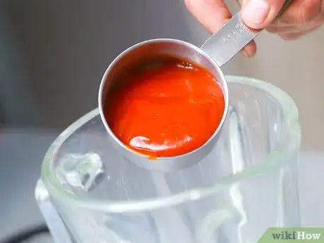 Imagen titulada Make French Dressing Step 1