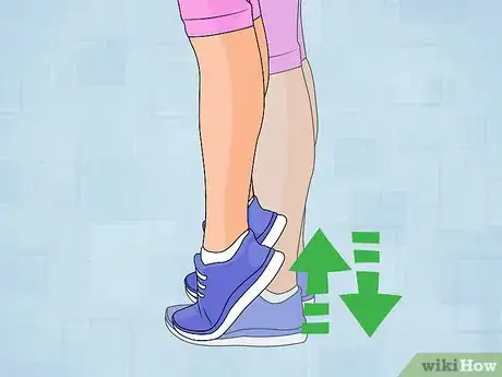 Imagen titulada Strengthen Your Ankles Step 5