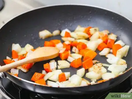 Imagen titulada Braise Meat Step 8