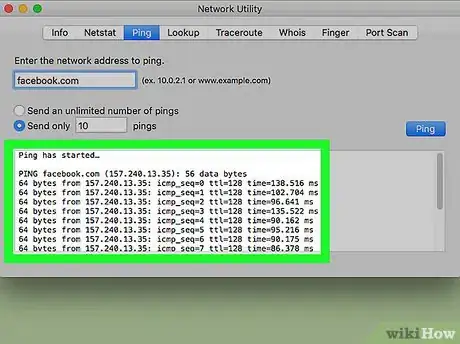 Imagen titulada Ping on Mac OS Step 8