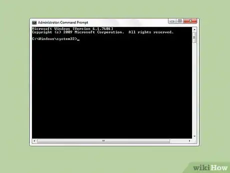 Imagen titulada Unblock Command Prompt Anywhere Step 13