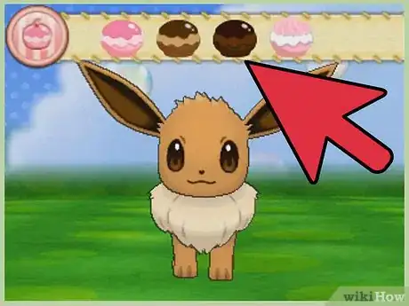 Imagen titulada Evolve Eevee in Pokemon Step 14