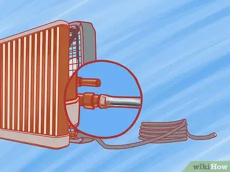 Imagen titulada Build Your Own Air Conditioner Step 15