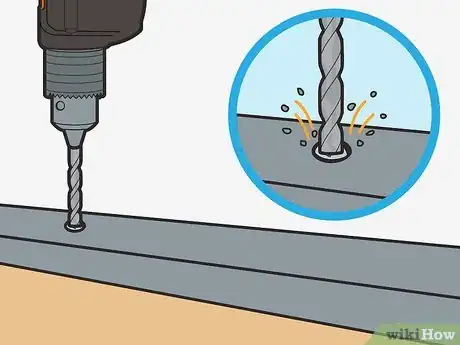 Imagen titulada Remove a Broken Screw Step 11