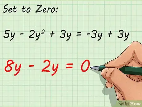 Imagen titulada Factor Binomials Step 8