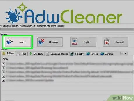 Imagen titulada Remove AVG Secure Search Step 24