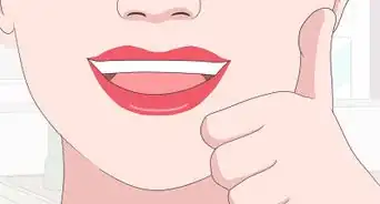 enrojecer tus labios naturalmente