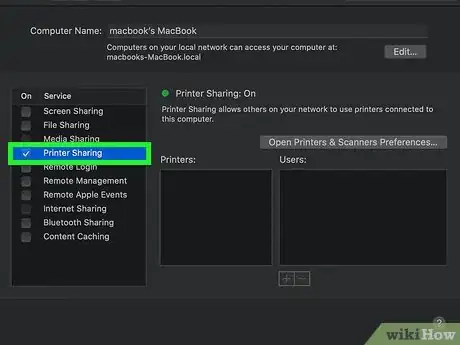 Imagen titulada Install a Network Printer Step 30