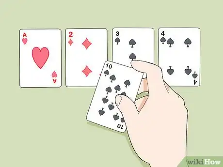 Imagen titulada Play Casino (Card Game) Step 11