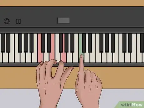 Imagen titulada Learn Music Step 4