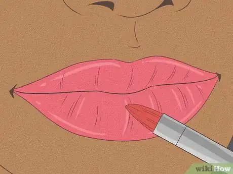 Imagen titulada Make Your Lips Bigger Step 11