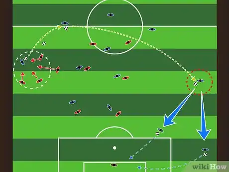 Imagen titulada Understand Soccer Strategy Step 4