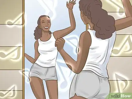 Imagen titulada Dance Without Embarrassing Yourself Step 12