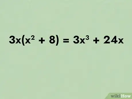 Imagen titulada Simplify Math Expressions Step 12