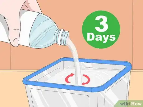 Imagen titulada Use a Nasal Rinse Step 13