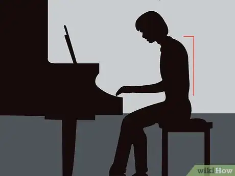 Imagen titulada Learn to Play the Piano Step 19