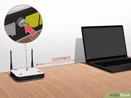 Imagen titulada Secure Your Wireless Home Network Step 20