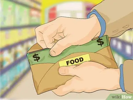 Imagen titulada Stop Impulse Buying Step 2