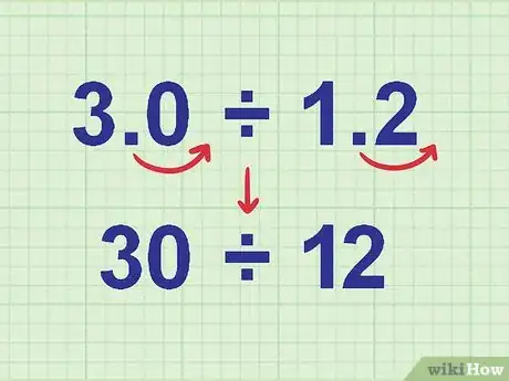 Imagen titulada Divide a Whole Number by a Decimal Step 3