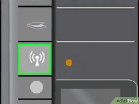 Imagen titulada Connect the HP Deskjet 3050 to a Wireless Router Step 19