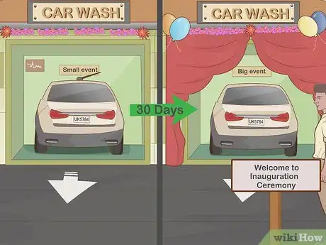 Imagen titulada Open a Car Wash Business Step 10