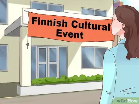 Imagen titulada Speak Finnish Step 13