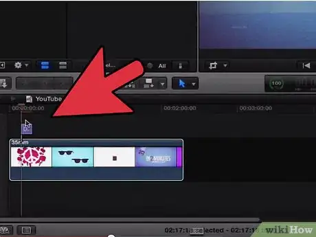 Imagen titulada Add Text over Video in Final Cut Pro Step 8