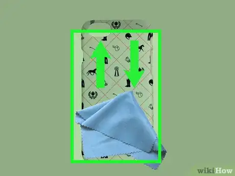 Imagen titulada Clean a Phone Case Step 9