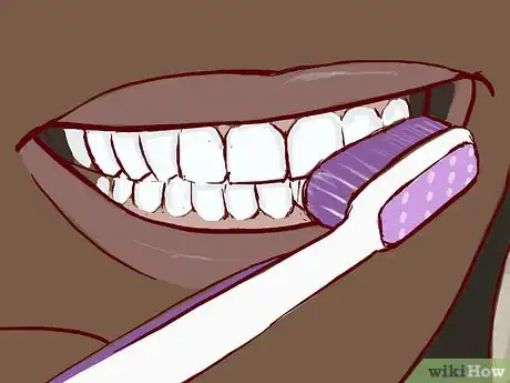 Imagen titulada Treat a Broken Tooth Step 19