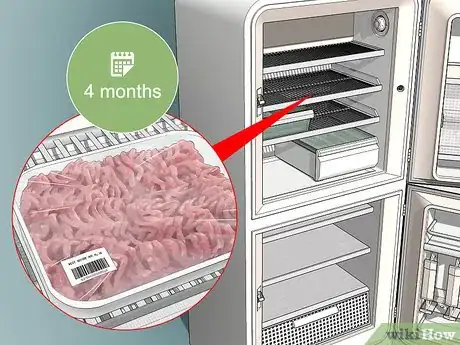 Imagen titulada Tell if Ground Beef Has Gone Bad Step 7