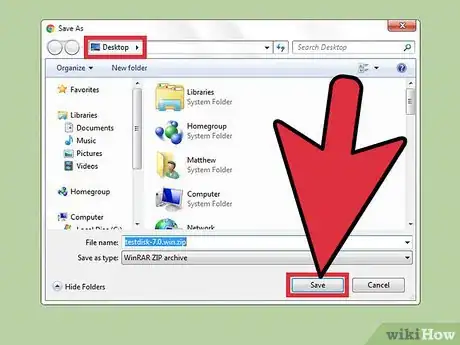 Imagen titulada Restore Deleted Files on a SD Card Step 4