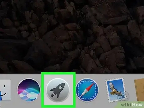 Imagen titulada Uninstall Programs on Mac Computers Step 14