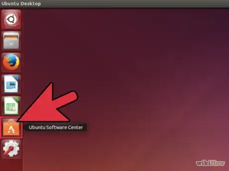 Imagen titulada Install Wine on Ubuntu Step 1.png