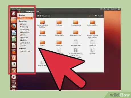 Imagen titulada Install Ubuntu Linux Without CD (Windows) Step 33