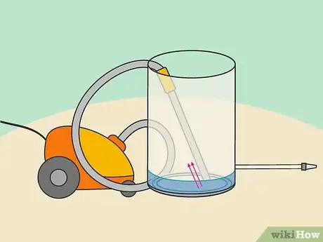 Imagen titulada Clean a Plastic Water Tank Step 10