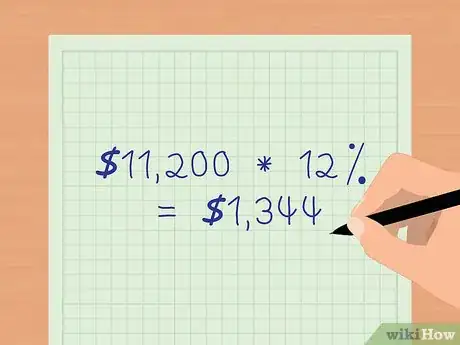 Imagen titulada Calculate Interest Expense Step 7