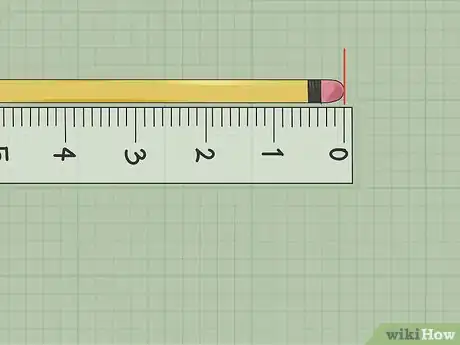 Imagen titulada Measure Length Step 2