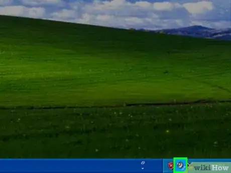 Imagen titulada Install the Volume Control Program to Your Windows XP Desktop Step 13