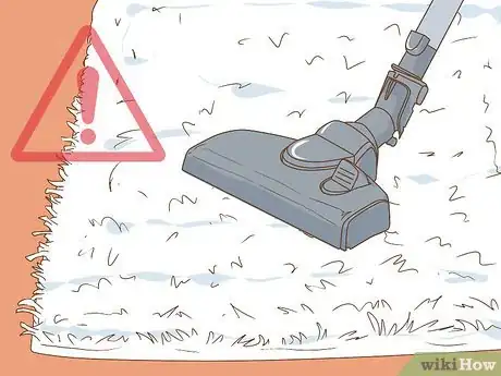 Imagen titulada Clean a White Rug Step 13