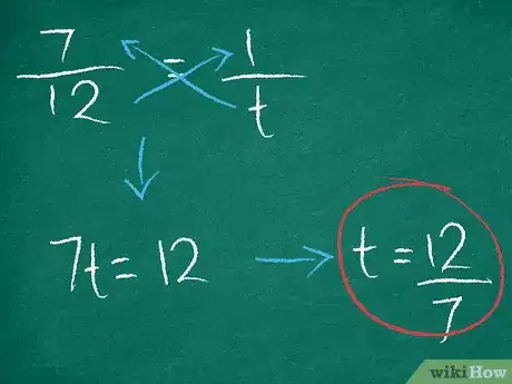 Imagen titulada Solve Combined Labor Problems Step 6