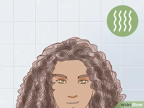 Imagen titulada Do a Spiral Perm Step 20