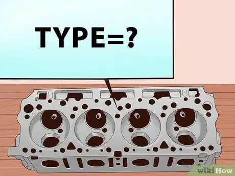 Imagen titulada Clean Engine Cylinder Heads Step 4