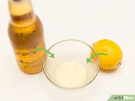 Imagen titulada Make Face Masks Using Natural Ingredients Step 8