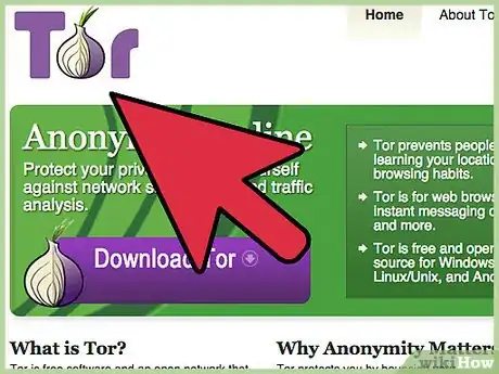 Imagen titulada Bypass a Sonicwall Block Step 9