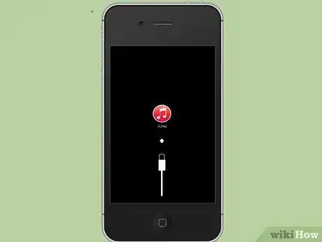 Imagen titulada Reboot an iPod Touch Step 12